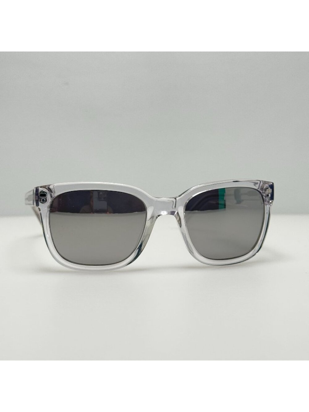 Banana Republic Sunglasses Colin SC 52-20-140